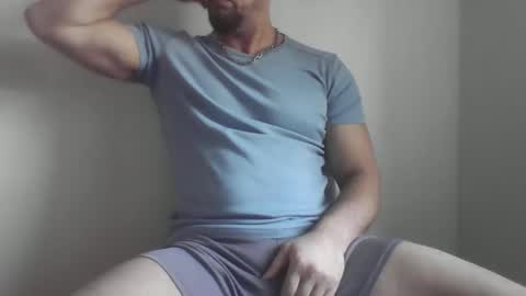 Snapshot of studdotcom chatting on May 2026 09:58:01 AM Ero online show from May 2026 09:58:01 AM