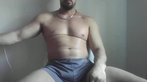 Snapshot of studdotcom chatting on May 2026 10:01:02 AM Ero online show from May 2026 10:01:02 AM