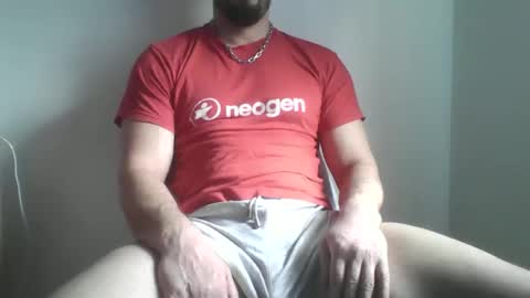 Snapshot of studdotcom chatting on May 2026 07:59:02 AM Ero online show from May 2026 07:59:02 AM
