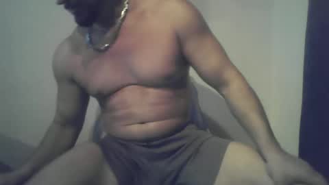 Snapshot of studdotcom chatting on May 2026 06:09:01 PM Ero online show from May 2026 06:09:01 PM