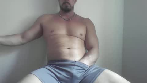 Snapshot of studdotcom chatting on June 2026 09:12:01 AM Ero online show from June 2026 09:12:01 AM