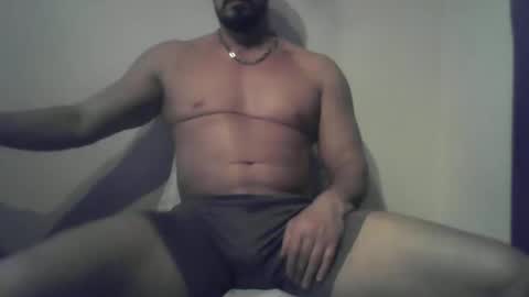 Snapshot of studdotcom chatting on June 2026 07:30:01 PM Ero online show from June 2026 07:30:01 PM