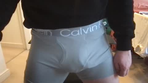 British twink online show from March 2026 07:44:01 AM