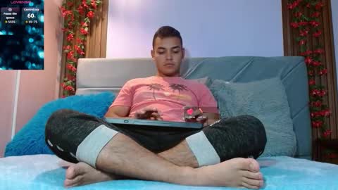 Snapshot of studentdeivy chatting on January 2026 10:43:01 AM DEIVY online show from January 2026 10:43:01 AM