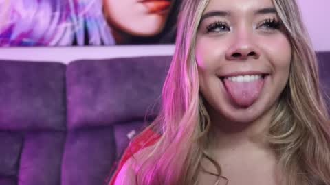 students_porn online show from December 2024 02:15:01 AM