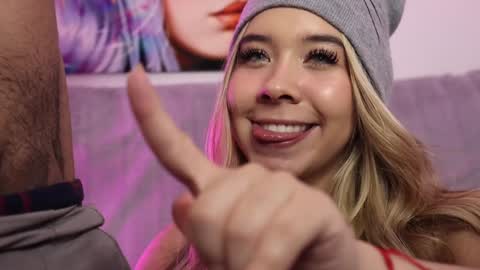 students_porn online show from December 2024 08:03:02 PM