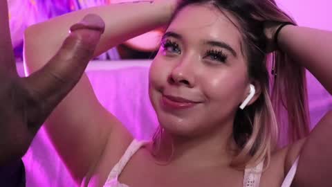 students_porn online show from January 2025 01:42:02 AM