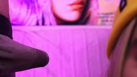 students_porn online show from January 2025 01:37:02 AM