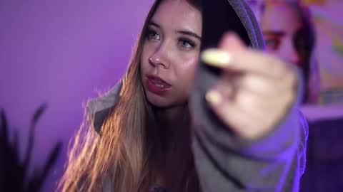 students_porn online show from October 2025 12:44:01 AM