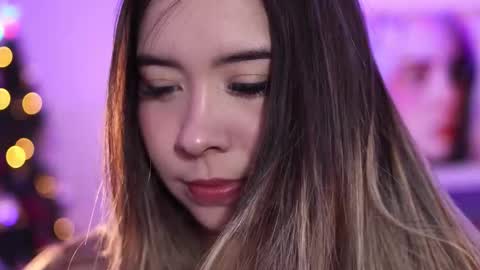 students_porn online show from December 2025 02:55:01 PM