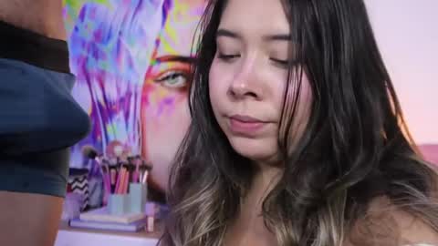 students_porn online show from April 2026 02:51:02 AM