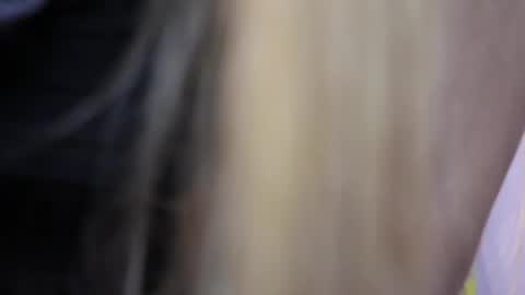 students_porn online show from April 2026 02:55:02 PM