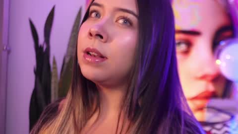 students_porn online show from April 2026 03:10:01 AM