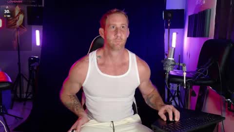 Ryan Long online show from September 2025 02:41:01 PM