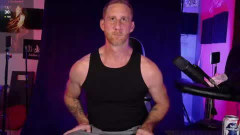 Ryan Long online show from June 2026 03:22:01 AM