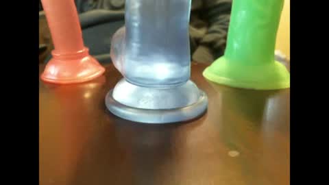 Snapshot of studinto chatting on February 2025 09:53:02 PM BadBrad online show from February 2025 09:53:02 PM