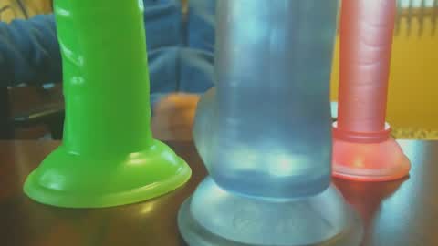 Snapshot of studinto chatting on February 2025 10:42:02 PM BadBrad online show from February 2025 10:42:02 PM