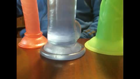 Snapshot of studinto chatting on March 2025 12:00:02 AM BadBrad online show from March 2025 12:00:02 AM