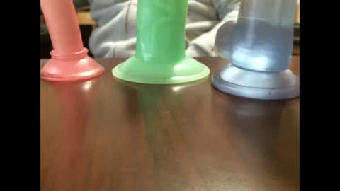 Snapshot of studinto chatting on October 2025 07:40:02 AM BadBrad online show from October 2025 07:40:02 AM