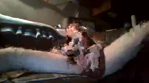 studio311 online show from November 2025 12:05:02 PM