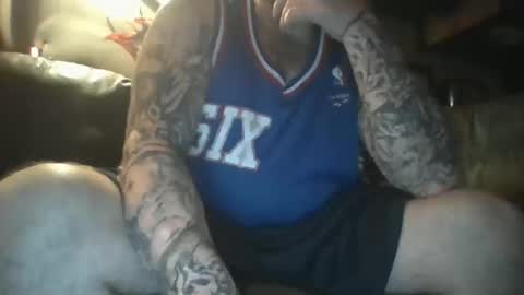 studio311 online show from November 2025 07:14:02 AM