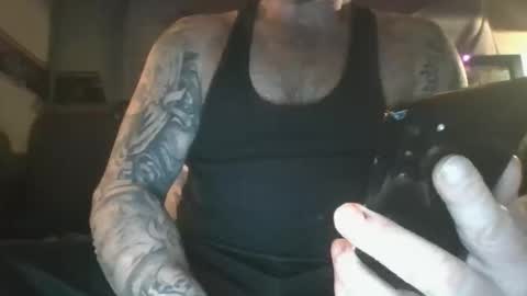 studio311 online show from November 2025 07:33:02 AM