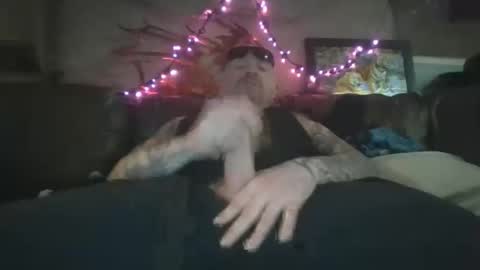 Snapshot of studio311 chatting on December 2025 08:03:01 PM studio311 online show from December 2025 08:03:01 PM