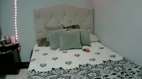 Snapshot of studio7bdsm chatting on February 2025 05:18:02 PM DORIANMAIRA online show from February 2025 05:18:02 PM