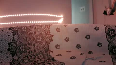 Snapshot of studio7bdsm chatting on February 2025 12:57:01 AM DORIANMAIRA online show from February 2025 12:57:01 AM