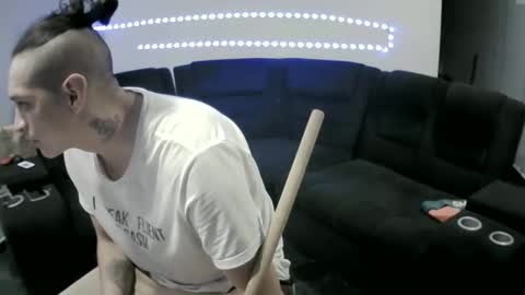 Snapshot of studio7bdsm chatting on February 2025 11:31:02 AM DORIANMAIRA online show from February 2025 11:31:02 AM