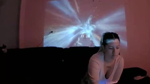 Snapshot of studio7bdsm chatting on February 2025 09:56:02 AM DORIANMAIRA online show from February 2025 09:56:02 AM