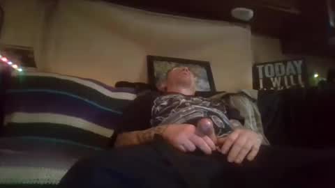 Snapshot of studioman69 chatting on July 2026 04:38:02 PM studioman69 online show from July 2026 04:38:02 PM