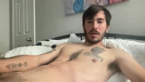 StudleyDooRight42069 online show from March 2026 04:16:02 AM