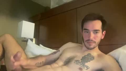 studleydooright420 online show from December 2024 02:20:02 AM