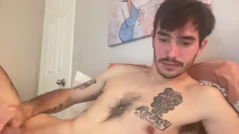 studleydooright420 online show from December 2024 06:31:01 PM