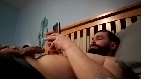 Stud online show from March 2026 04:27:01 AM