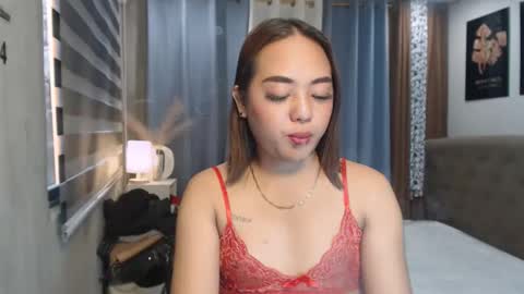 studqueendomi online show from December 2025 01:14:01 AM