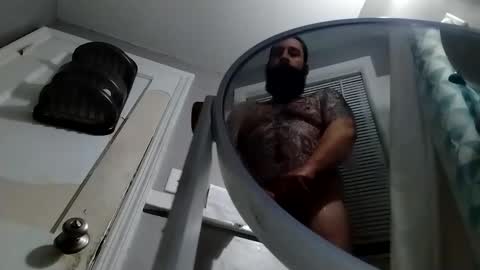 studwittatts69 online show from December 2024 11:24:01 AM