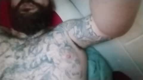 studwittatts69 online show from February 2026 09:37:01 AM
