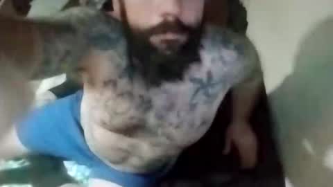 studwittatts69 online show from February 2026 01:53:02 AM