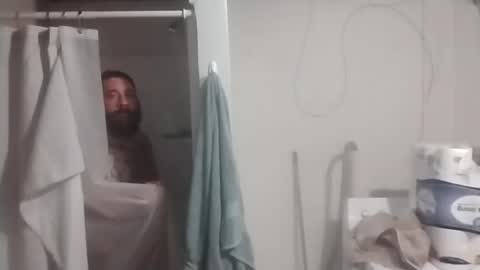 studwittatts69 online show from March 2026 04:27:02 AM