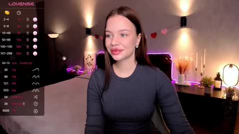 Mary online show from November 2025 07:07:01 AM