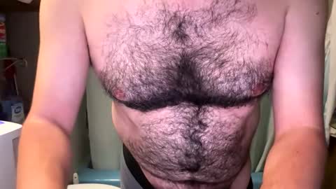 Charlie online show from March 2026 05:01:02 AM