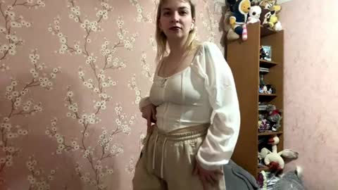 Anna online show from May 2026 06:11:01 AM