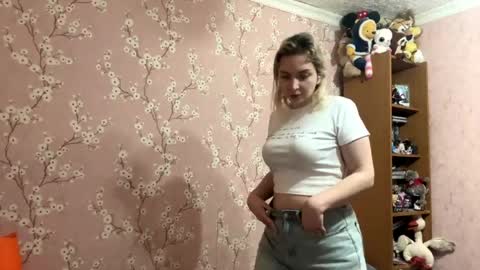 Anna online show from May 2026 07:48:01 AM