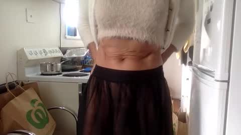 stugo1964 online show from January 2026 09:07:02 PM