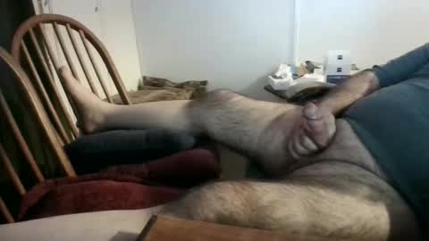 stugots42 online show from November 2025 03:39:01 AM