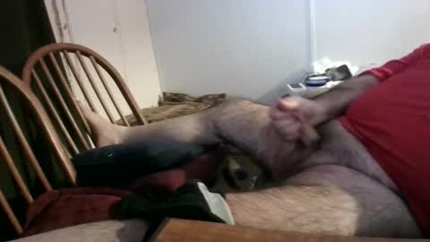 Snapshot of stugots42 chatting on May 2026 03:23:01 AM stugots42 online show from May 2026 03:23:01 AM