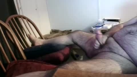 Snapshot of stugots42 chatting on May 2026 06:35:02 PM stugots42 online show from May 2026 06:35:02 PM