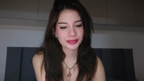 Snapshot of stuirt chatting on June 2026 10:49:02 PM Sofa online show from June 2026 10:49:02 PM